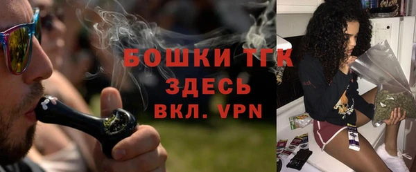 Альфа ПВП Осташков